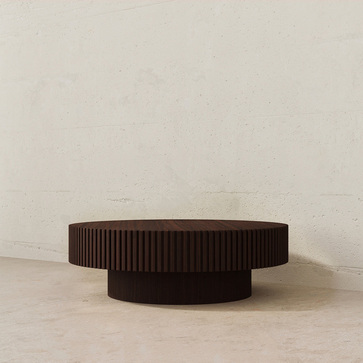 Centura Coffee Table
