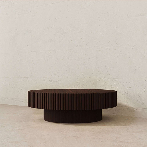 Centura Coffee Table – premium Coffee Tables by Walls Nation UAE & Saudi Arabia