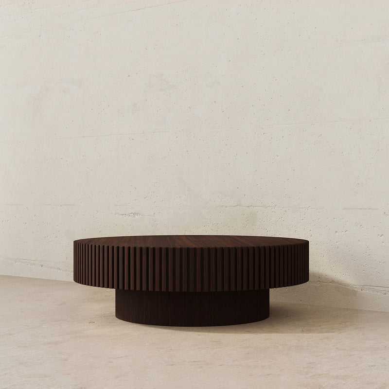Centura Coffee Table