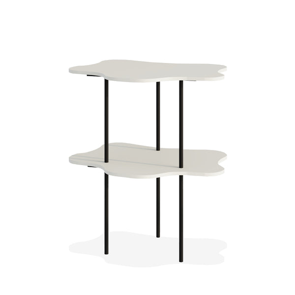 Teddy Side Table – premium Side Table by Walls Nation UAE & Saudi Arabia