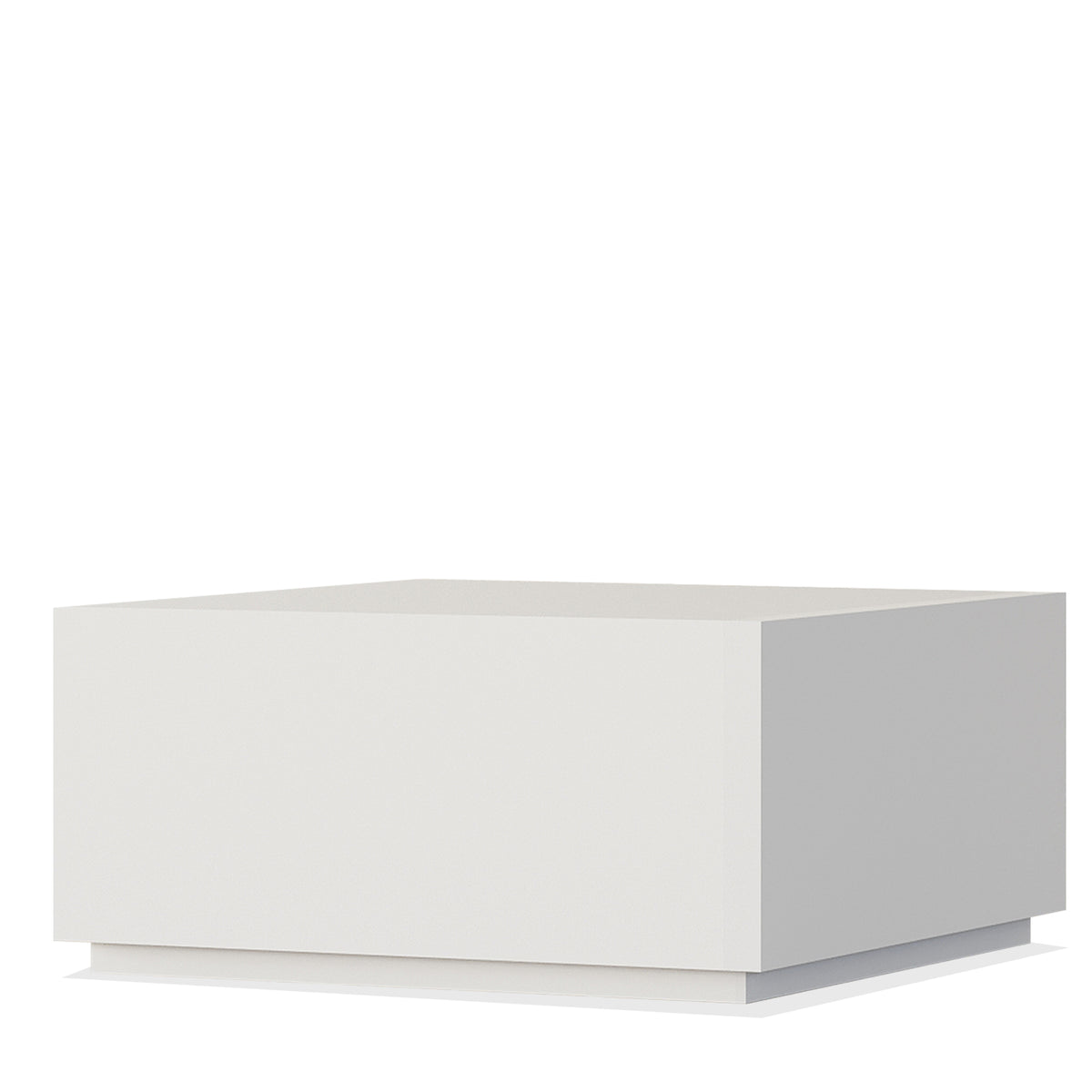 Allura Coffee Table