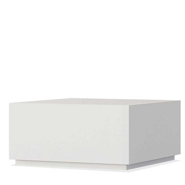 Allura Coffee Table – premium Coffee Tables by Walls Nation UAE & Saudi Arabia