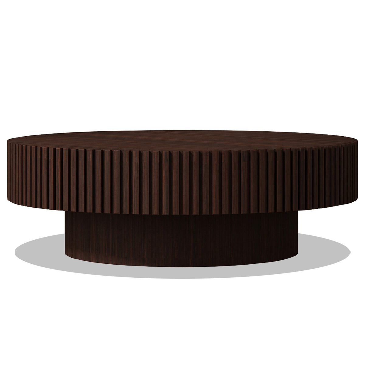 Centura Coffee Table