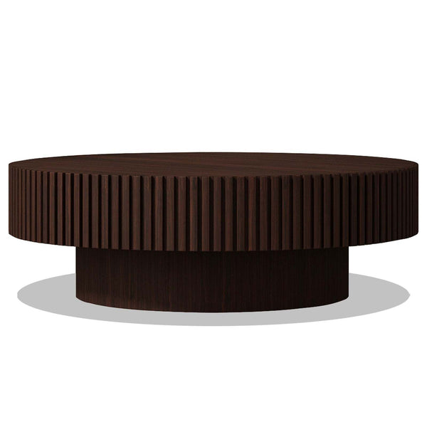 Centura Coffee Table – premium Coffee Tables by Walls Nation UAE & Saudi Arabia