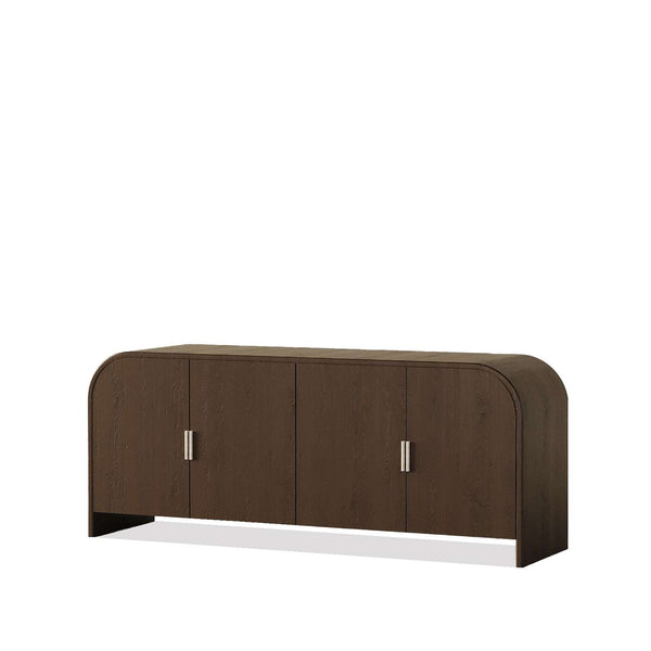 Freddie Buffet – premium Cabinets & Storage by Walls Nation UAE & Saudi Arabia