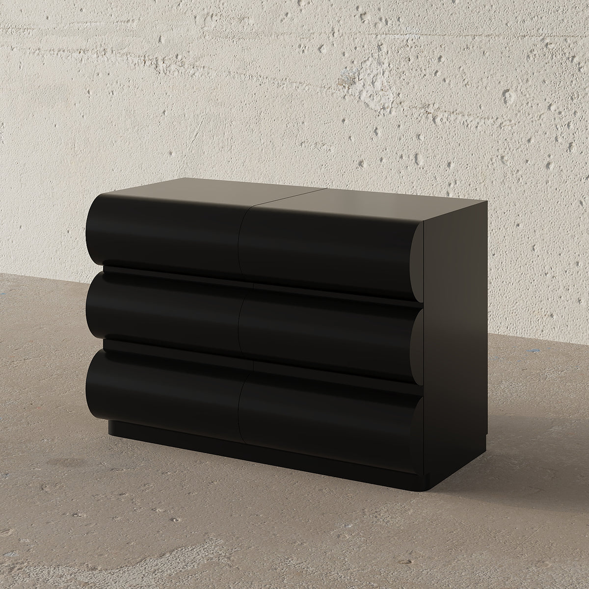 Valentina Dresser  / 100 x 41 CM