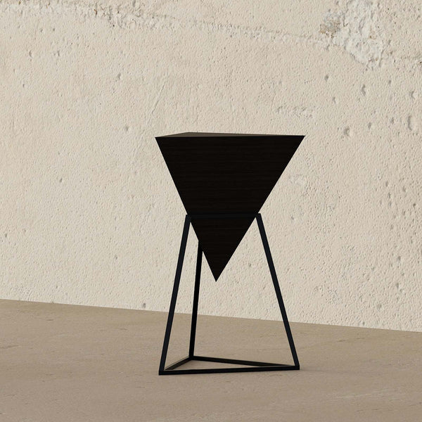 Colson End Table – premium Side Tables by Walls Nation UAE & Saudi Arabia