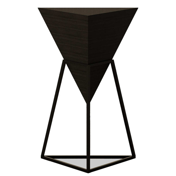 Colson End Table – premium Side Tables by Walls Nation UAE & Saudi Arabia