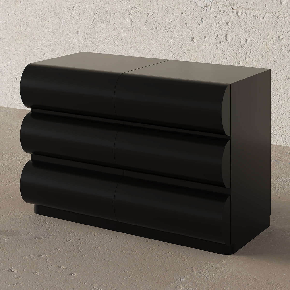 Valentina Dresser  / 100 x 41 CM