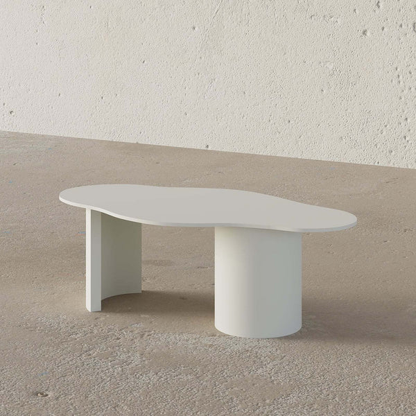 Zera Coffee Table – premium Coffee Tables by Walls Nation UAE & Saudi Arabia