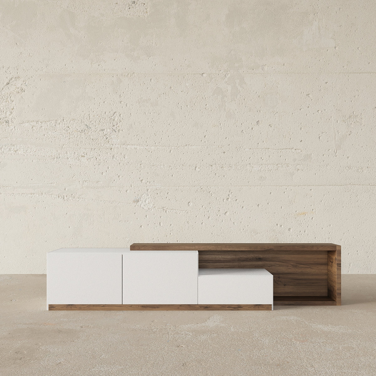 Tiana TV Entertainment Unit / 240 W CM