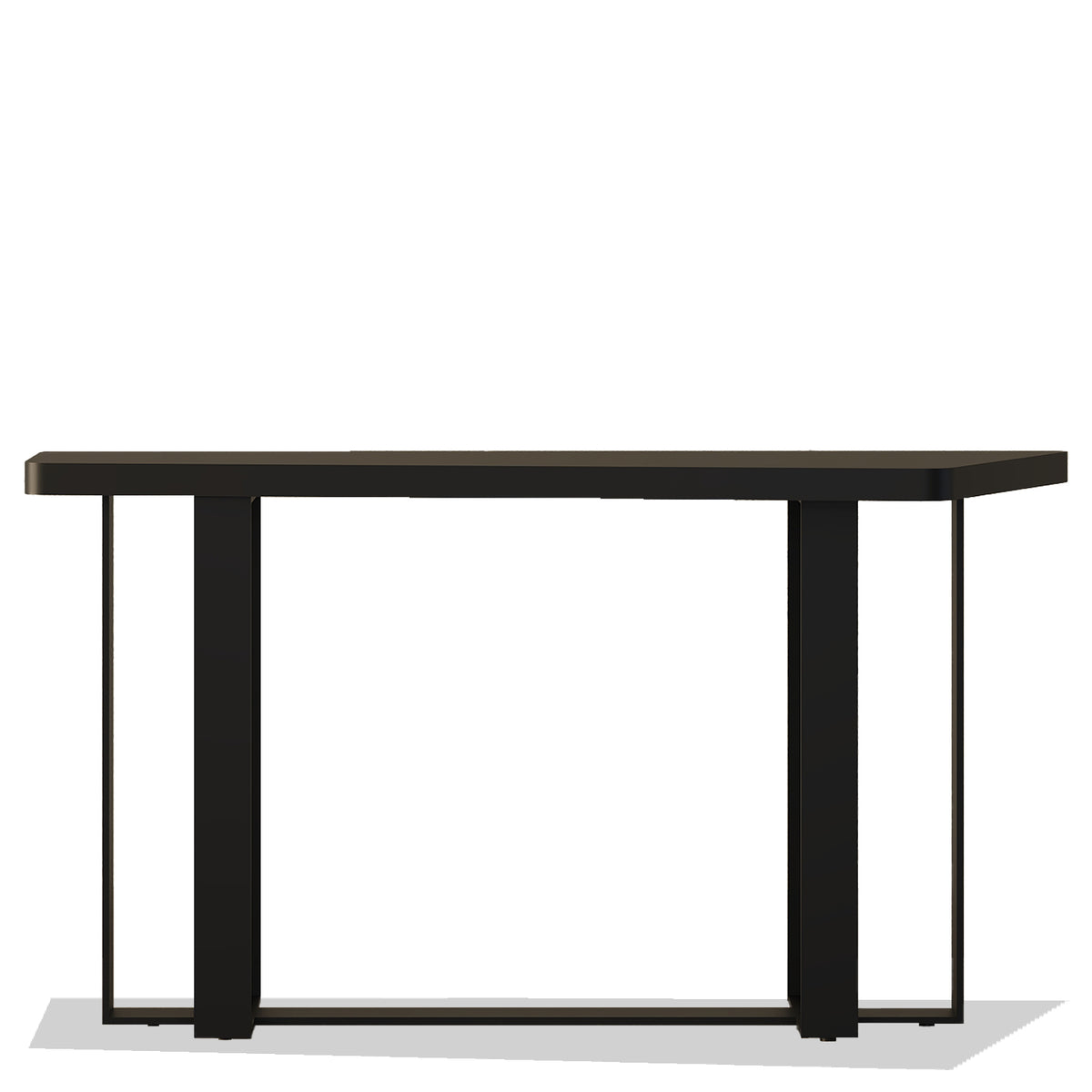 Serenity Console Table / 150 x 81 CM
