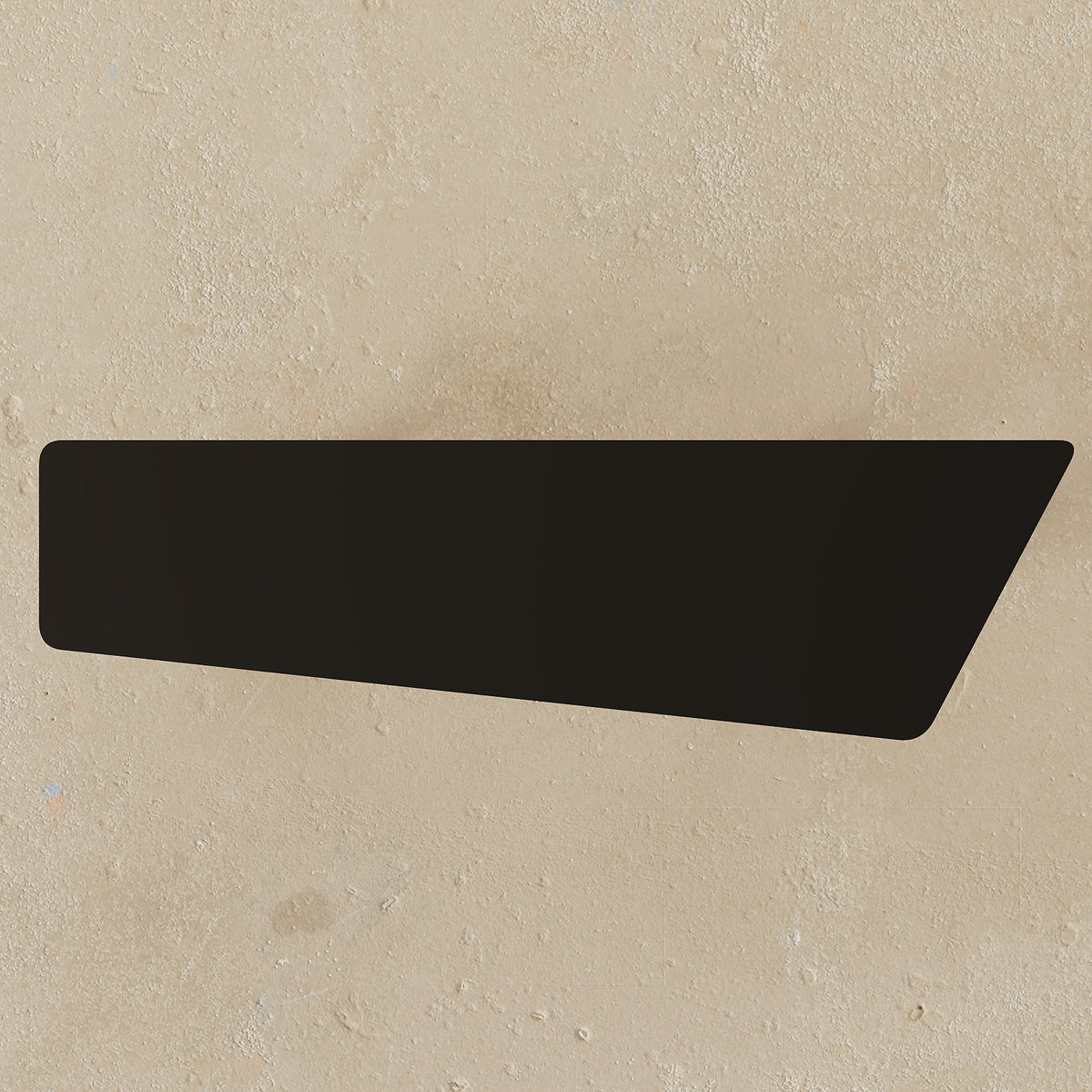 Serenity Console Table / 150 x 81 CM