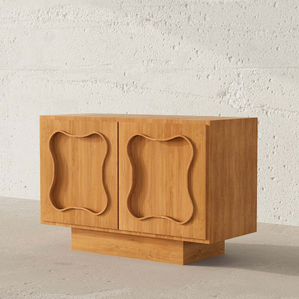 Button Cabinet – premium Cabinets & Storage by Walls Nation UAE & Saudi Arabia