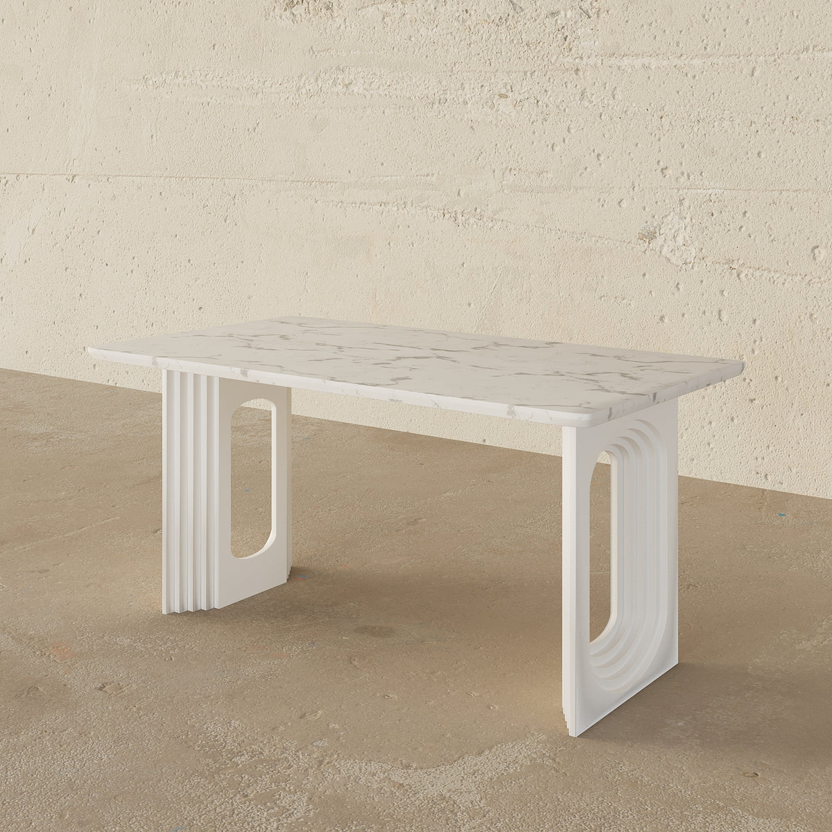 Valeria Dining Table