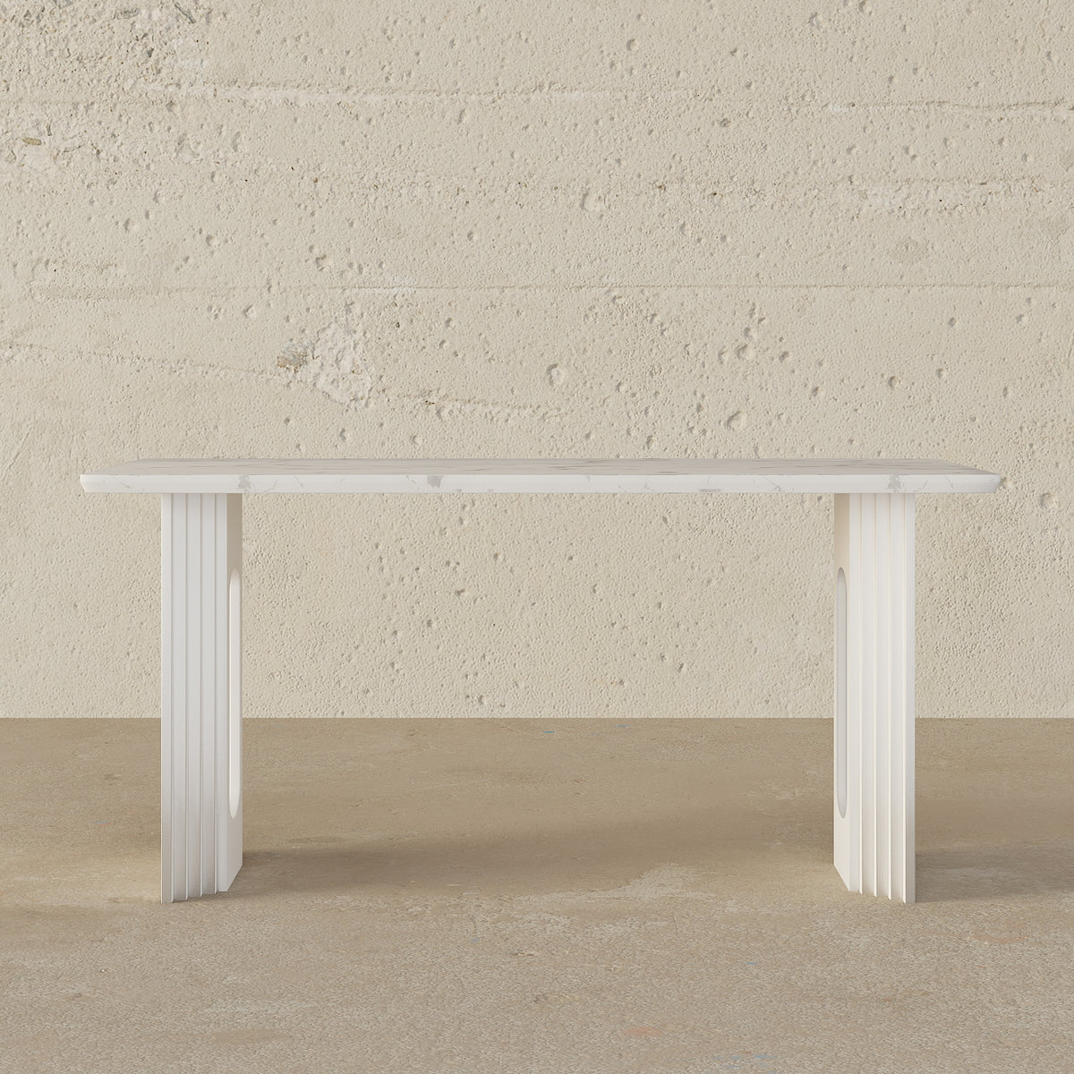 Valeria Dining Table