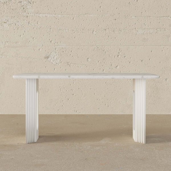 Valeria Dining Table – premium Dining Tables by Walls Nation UAE & Saudi Arabia