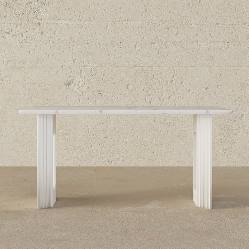 Valeria Dining Table