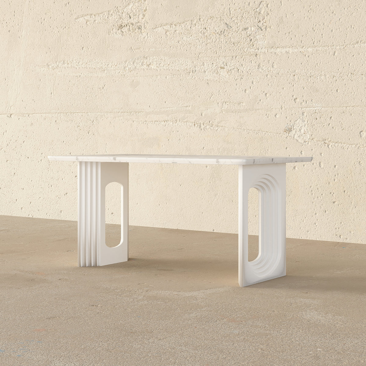 Valeria Dining Table