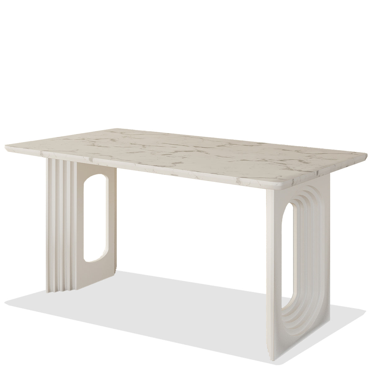Valeria Dining Table