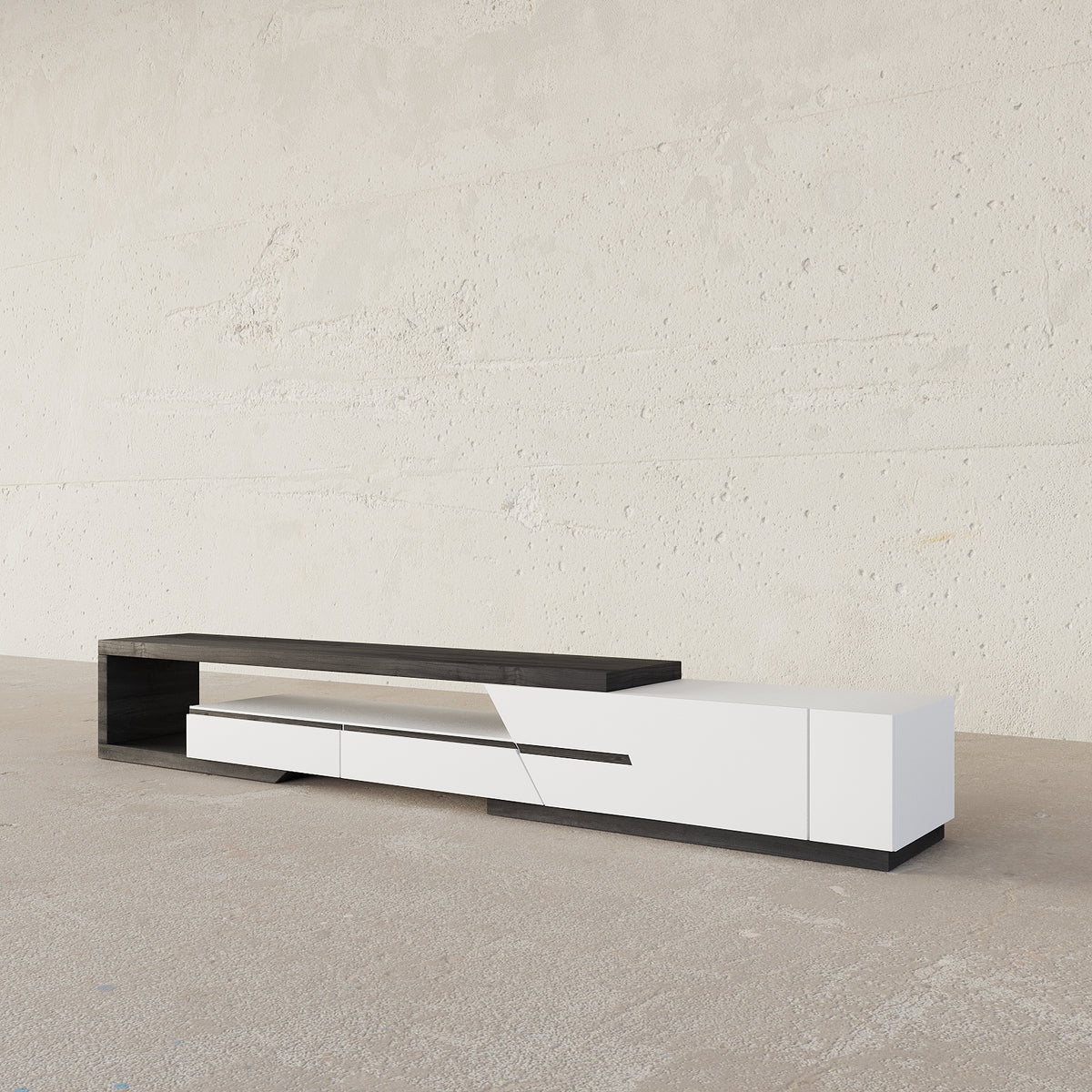 Elvira TV Unit