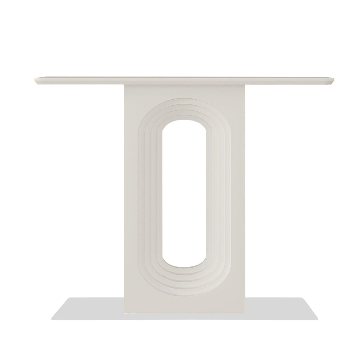 Valeria Console Table / 120 x 35 CM