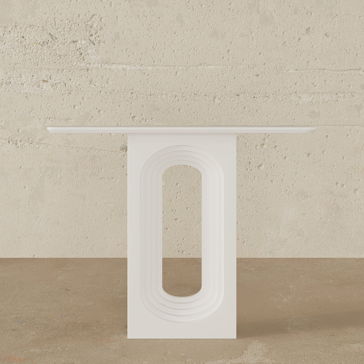 Valeria Console Table / 120 x 35 CM