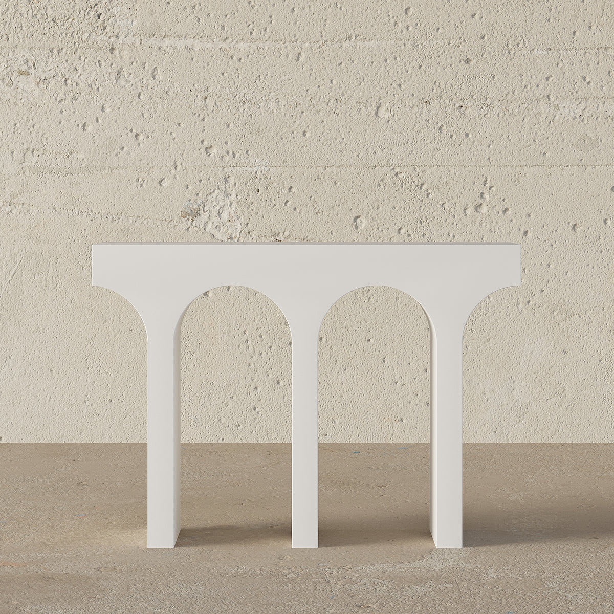 Perry Console Table