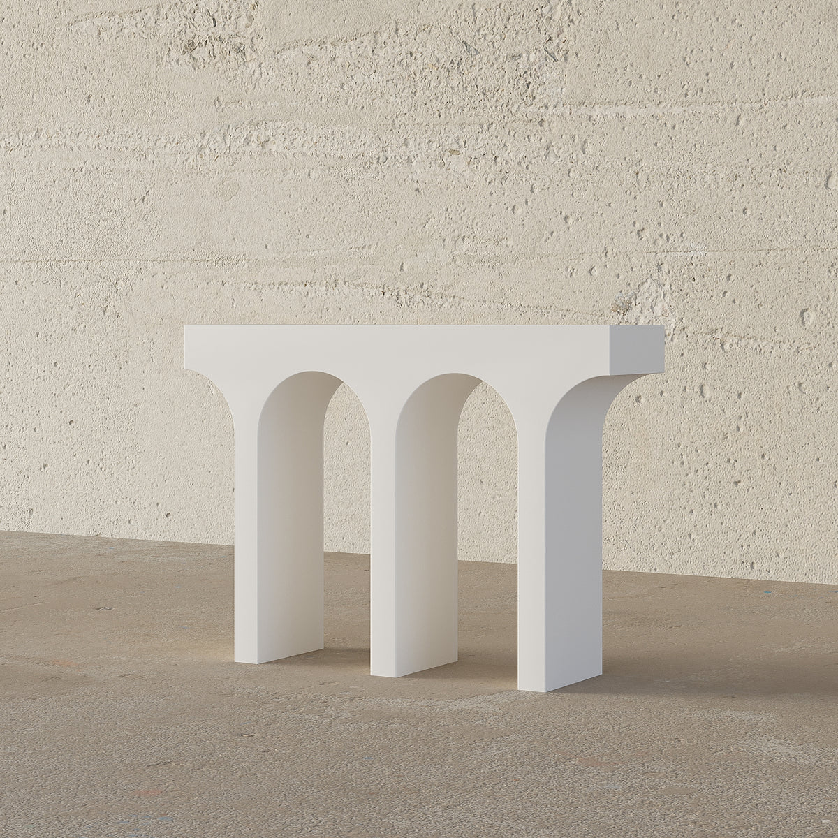Perry Console Table