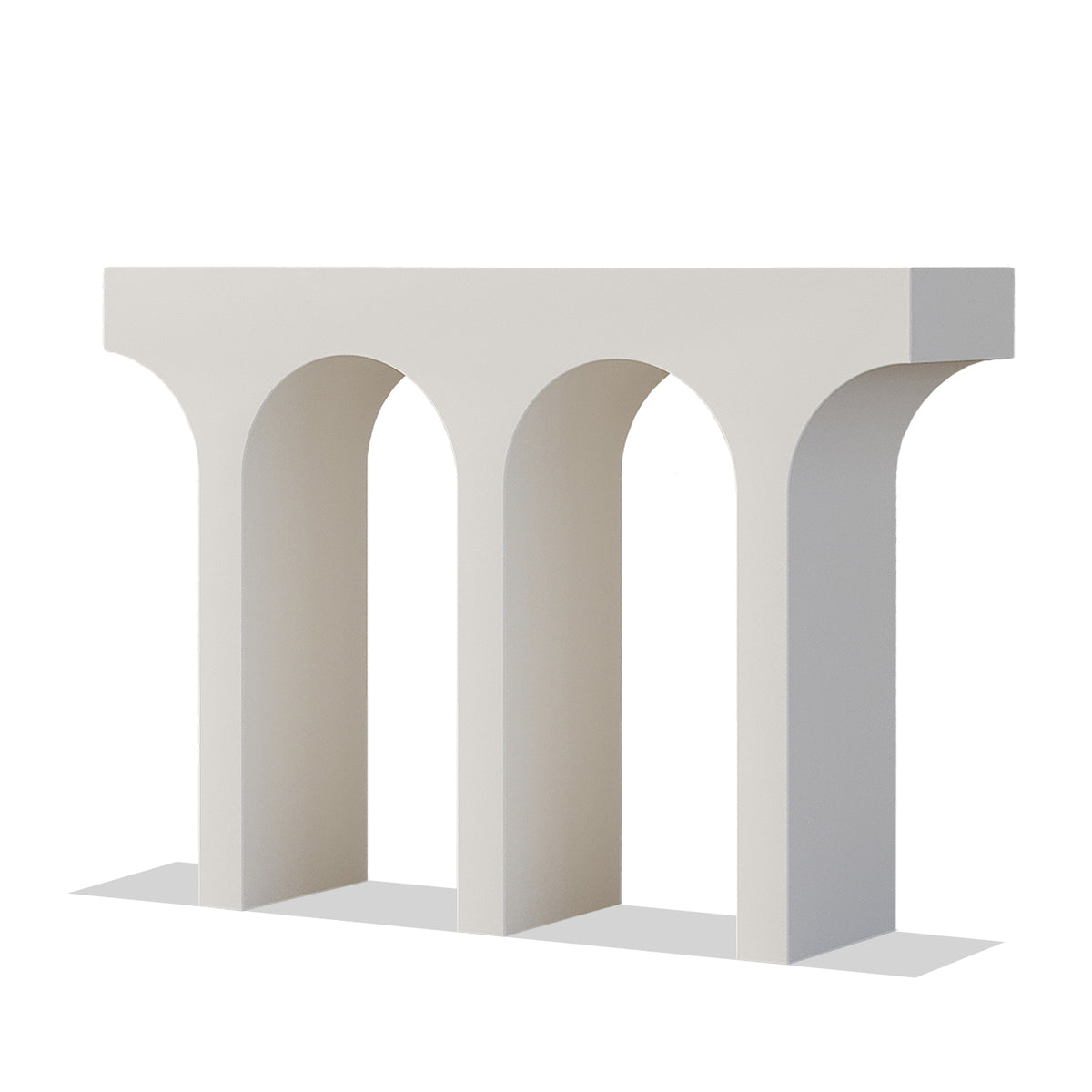 Perry Console Table