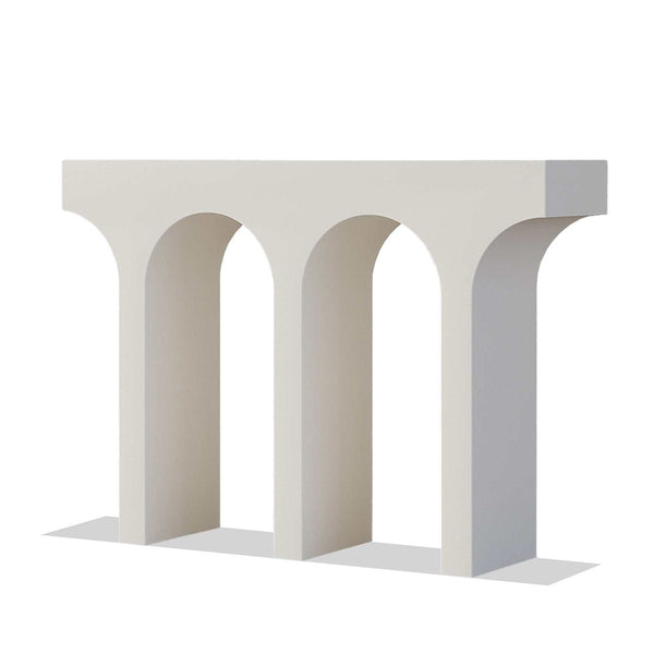Perry Console Table – premium Console Table by Walls Nation UAE & Saudi Arabia
