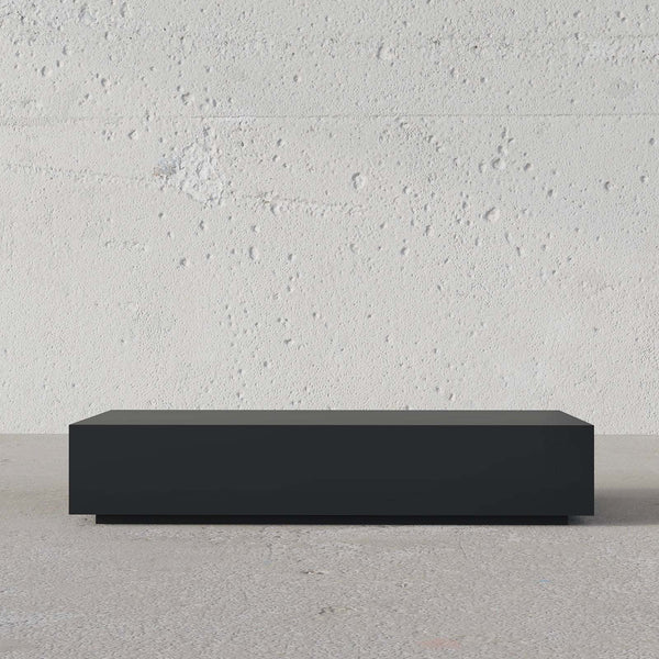 Farley Coffee Table / 170 x 70 CM – premium Coffee Tables by Walls Nation UAE & Saudi Arabia