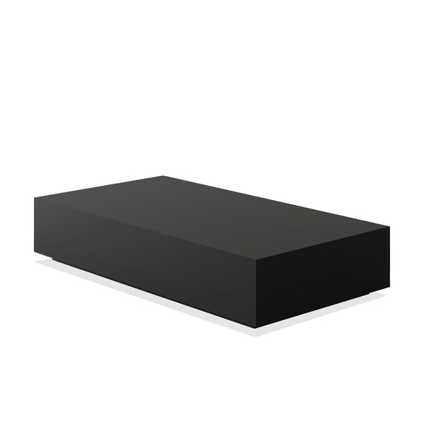 Farley Coffee Table / 170 x 70 CM – premium Coffee Tables by Walls Nation UAE & Saudi Arabia