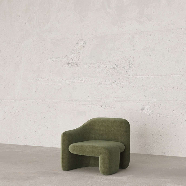 Wesley Chair – premium Chairs by Walls Nation UAE & Saudi Arabia