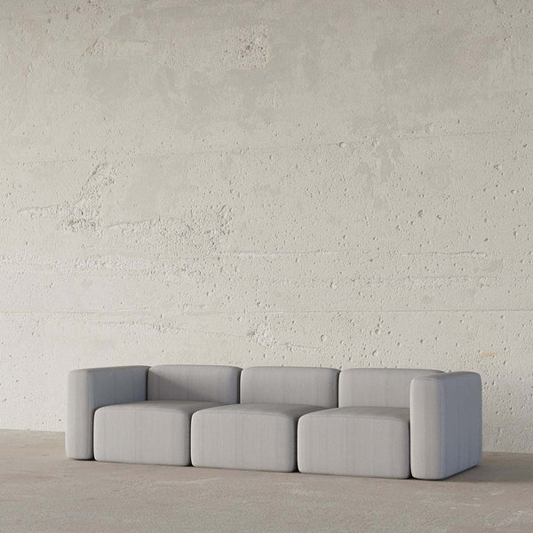 Helsinki Sofa 3S. – premium Sofas by Walls Nation UAE & Saudi Arabia