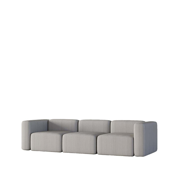 Helsinki Sofa 3S. – premium Sofas by Walls Nation UAE & Saudi Arabia