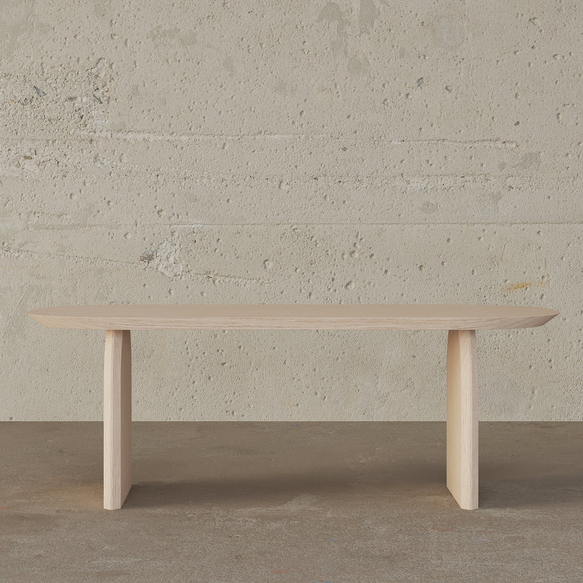 Siena Dining Table