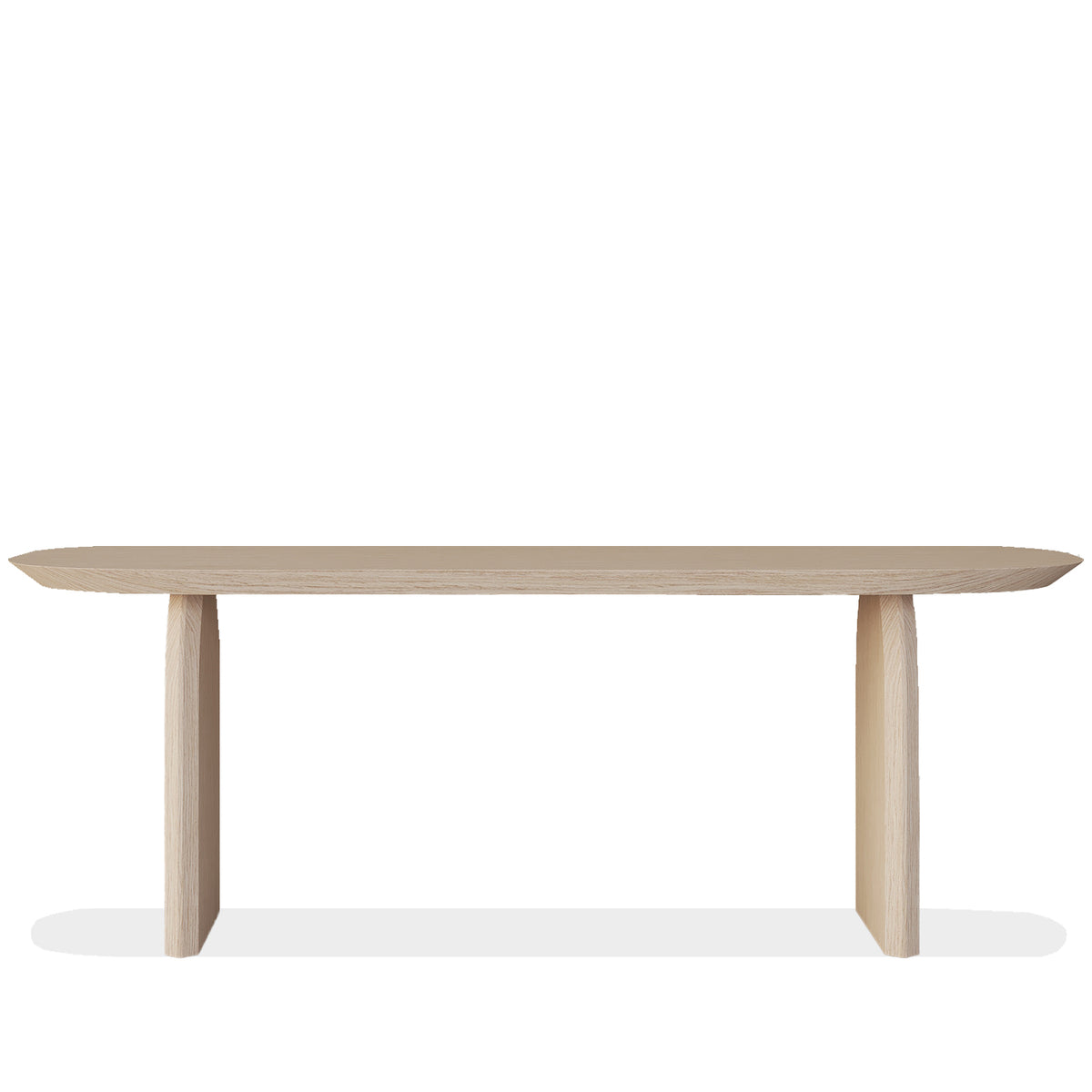 Siena Dining Table
