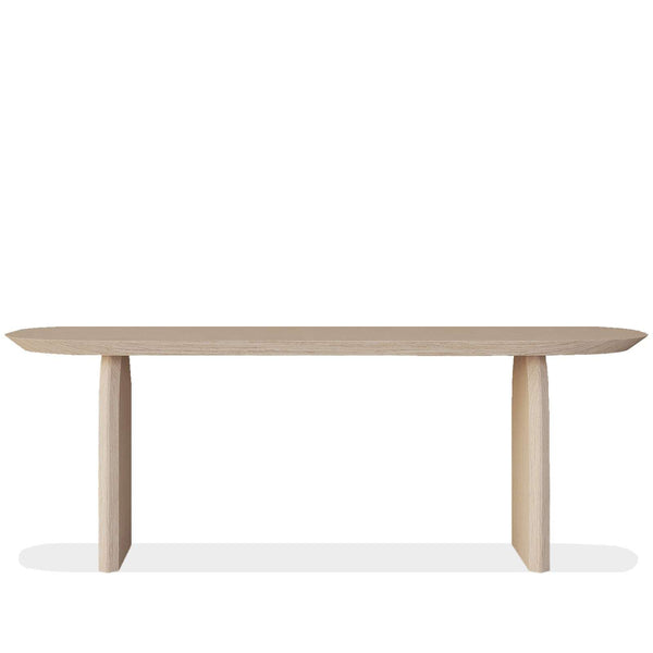 Siena Dining Table – premium Dining Tables by Walls Nation UAE & Saudi Arabia