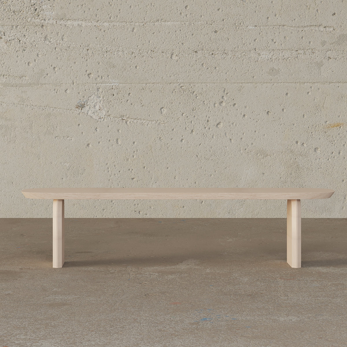 Siena Benches / 170 x 45 CM