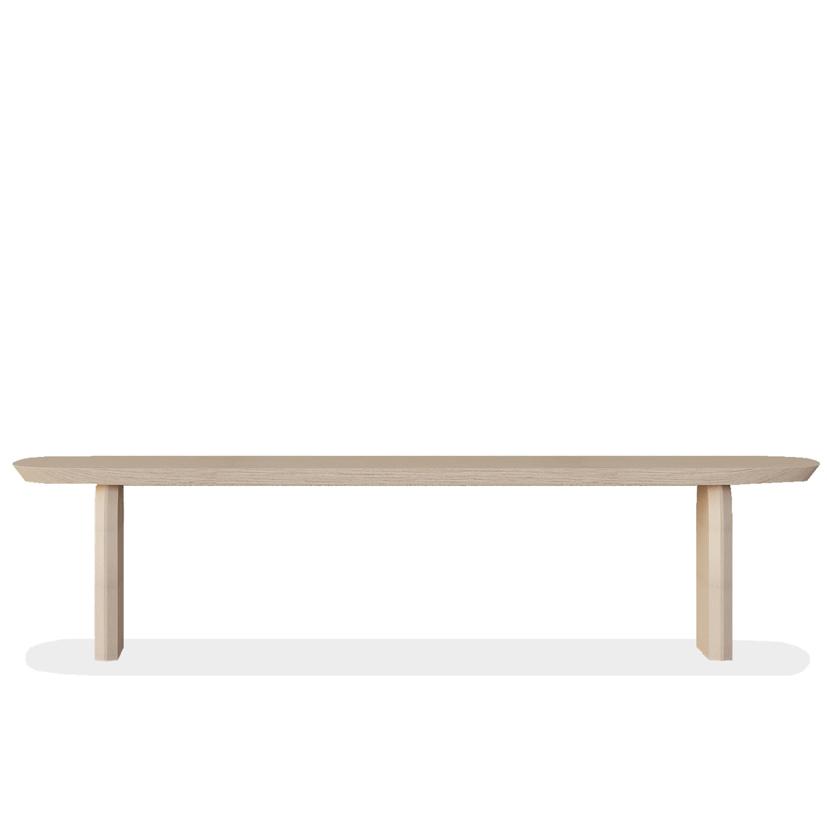Siena Benches / 170 x 45 CM