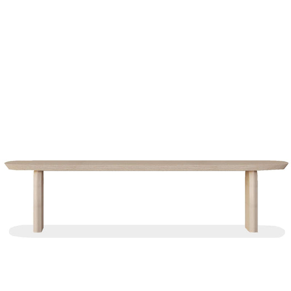 Siena Benches / 170 x 45 CM – premium Benches by Walls Nation UAE & Saudi Arabia