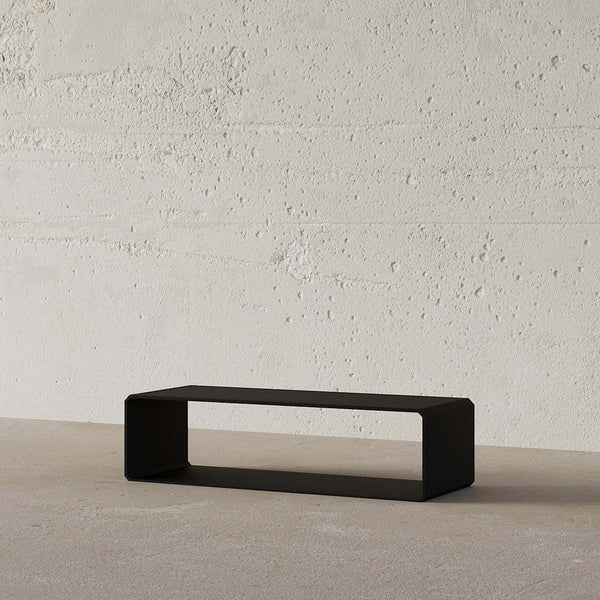 Cody Coffee Table – premium Coffee Tables by Walls Nation UAE & Saudi Arabia