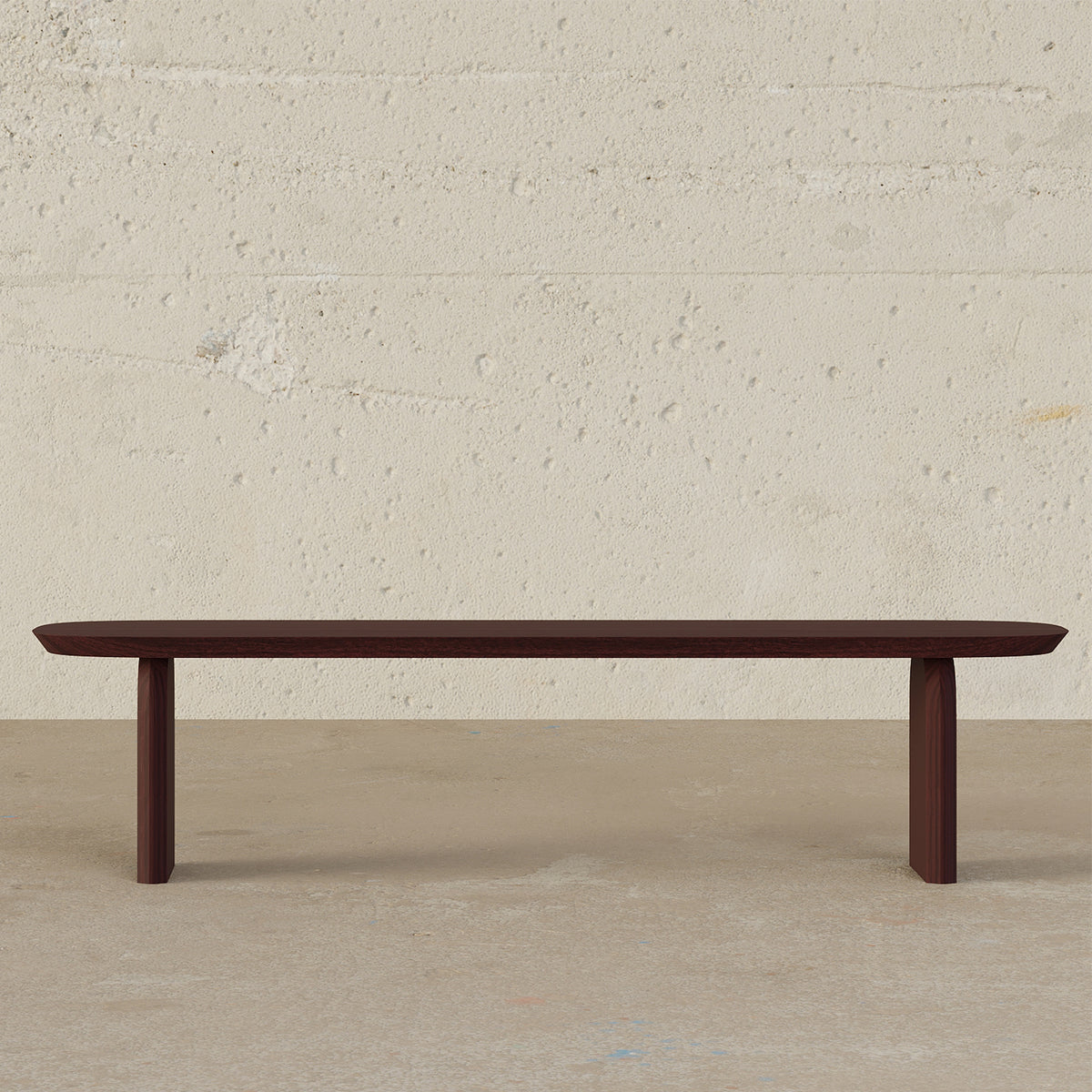 Siena Benches / 170 x 45 CM