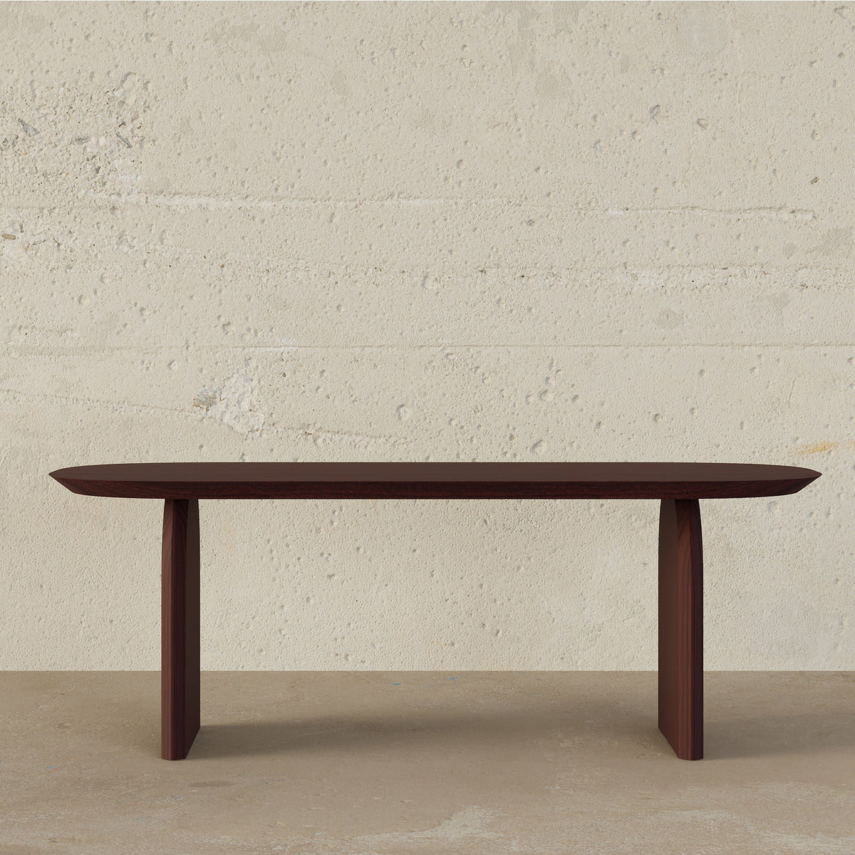 Siena Dining Table