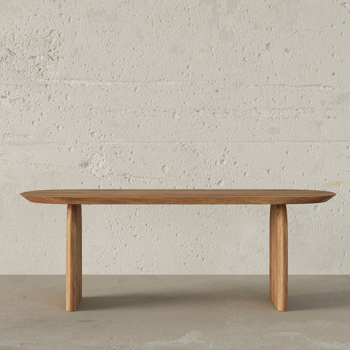 Siena Dining Table