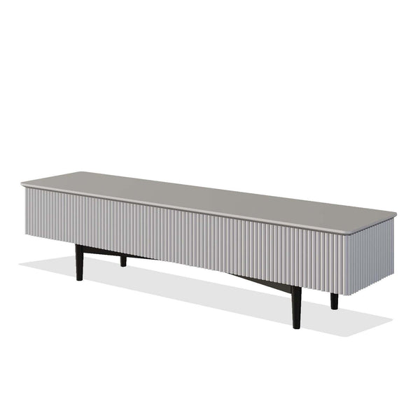 Pirna TV Stand – premium TV Tables by Walls Nation UAE & Saudi Arabia