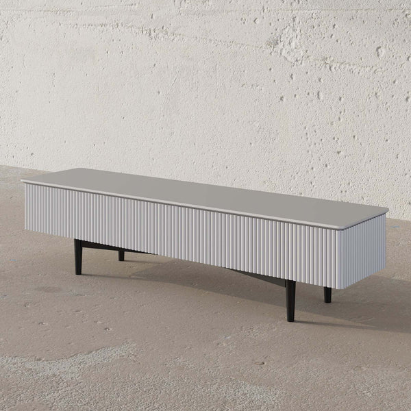Pirna TV Stand – premium TV Tables by Walls Nation UAE & Saudi Arabia