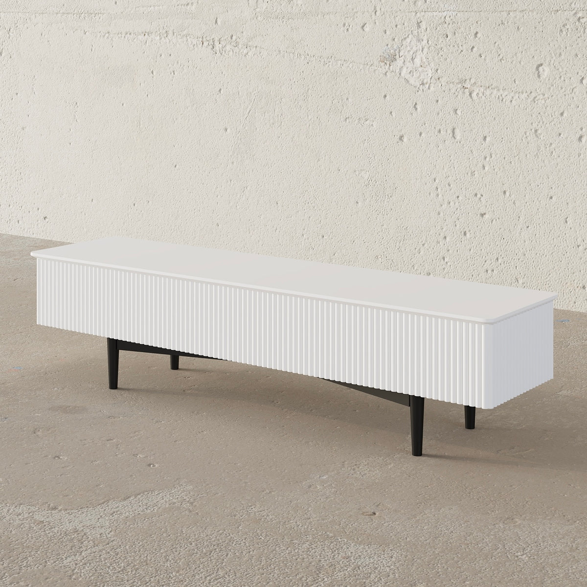Pirna TV Stand