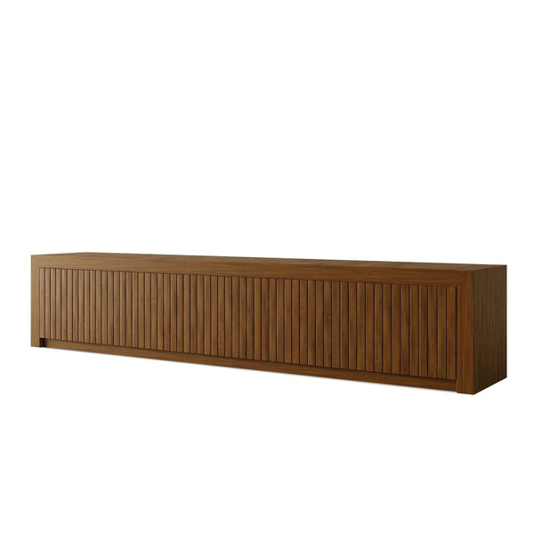Denza TV Unit – premium TV Unit by Walls Nation UAE & Saudi Arabia